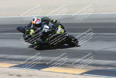 media/Apr-17-2025-Racers Edge (Thu) [[0a0c127f11]]/A Group/6-Session 5 (Turn 15 Inside)/